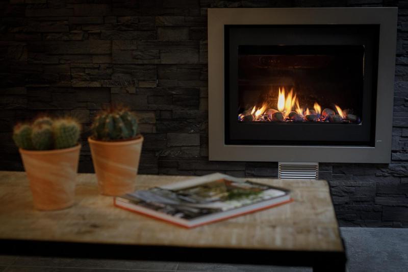 Chambres D'Hotes Herbes Folles Steenwerck Eksteriør billede